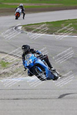 media/Feb-11-2023-CRA (Sat) [[d6933f9991]]/Qualifying/Expert 600/